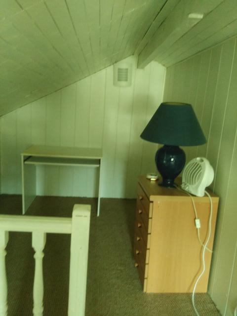 Location studio L'Hay les Roses - Photo 2