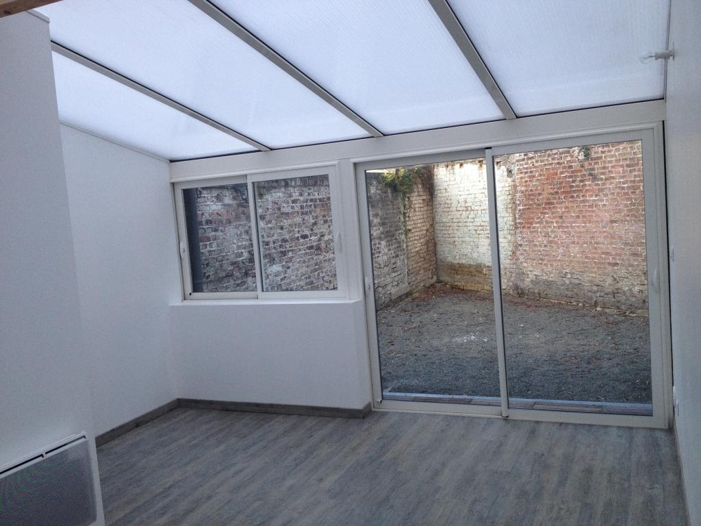 Location Appartement Amiens Entre Particuliers Page 5