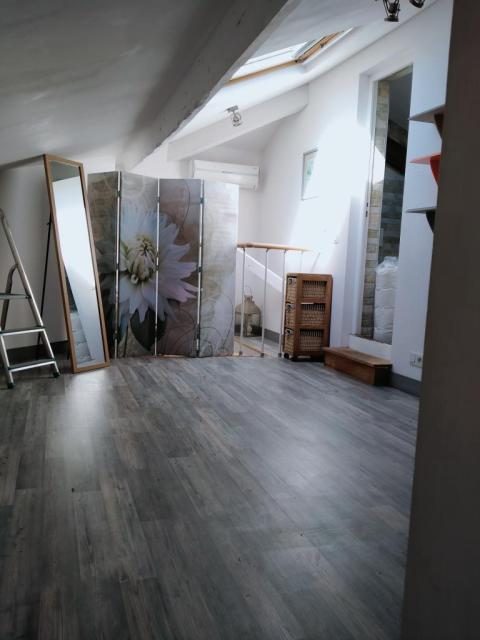 Location chambre Nice - Photo 2