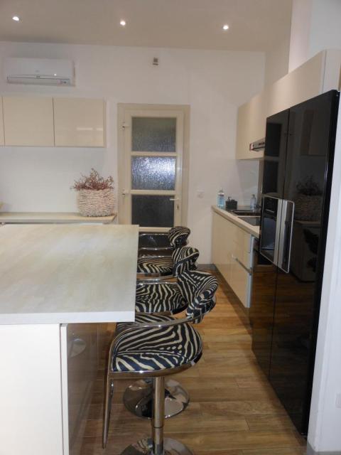 Location chambre Nice - Photo 4