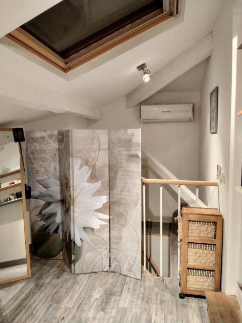 Location chambre Nice - Photo 5