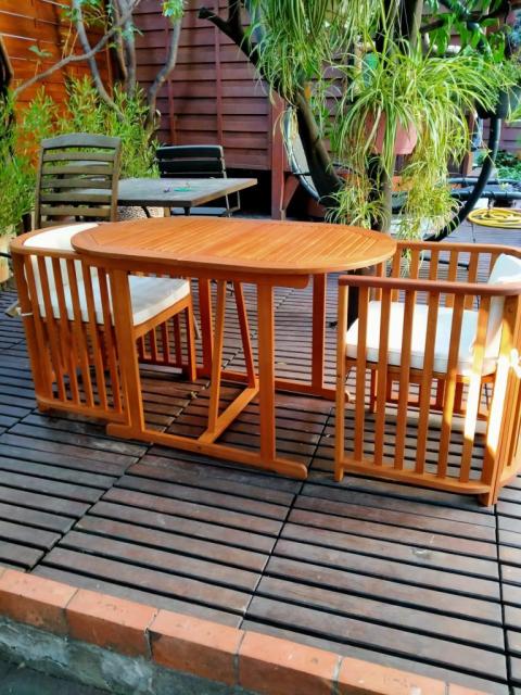 Location chambre Nice - Photo 6