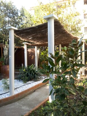 Location chambre Nice - Photo 10