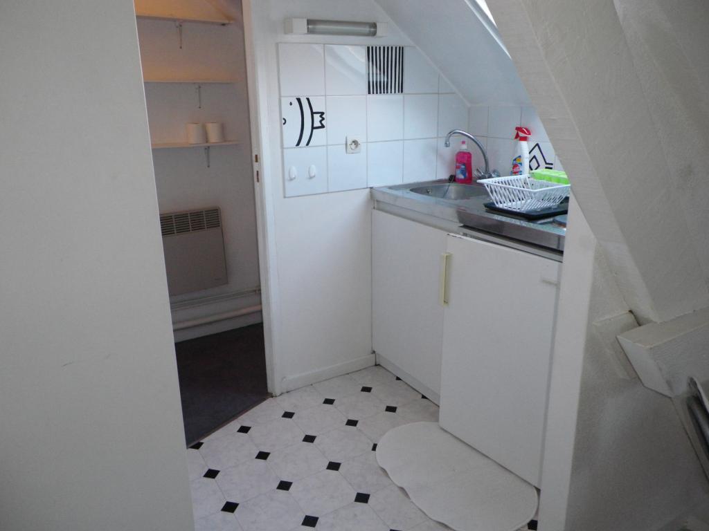 Location studio Tours - Photo 3