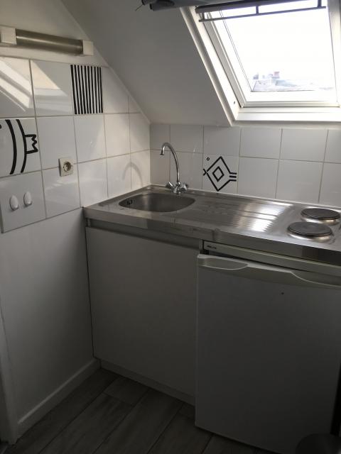 Location studio Tours - Photo 2