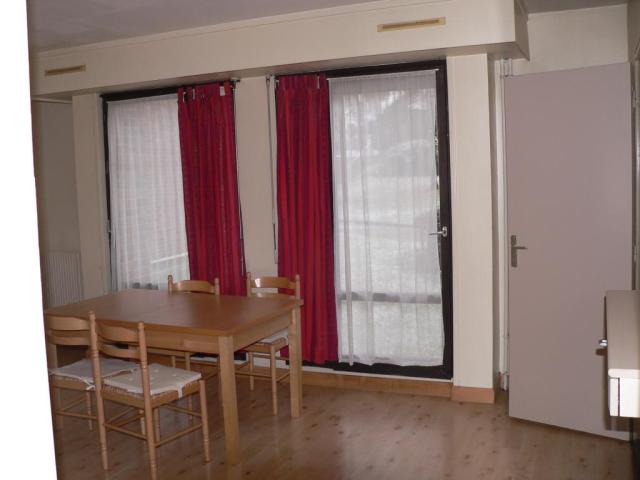 Location studio Creteil - Photo 2