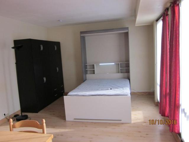 Location studio Creteil - Photo 3
