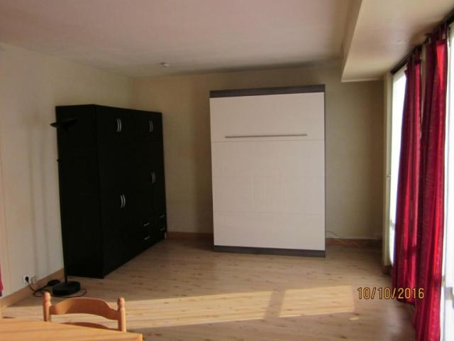 Location studio Creteil - Photo 4