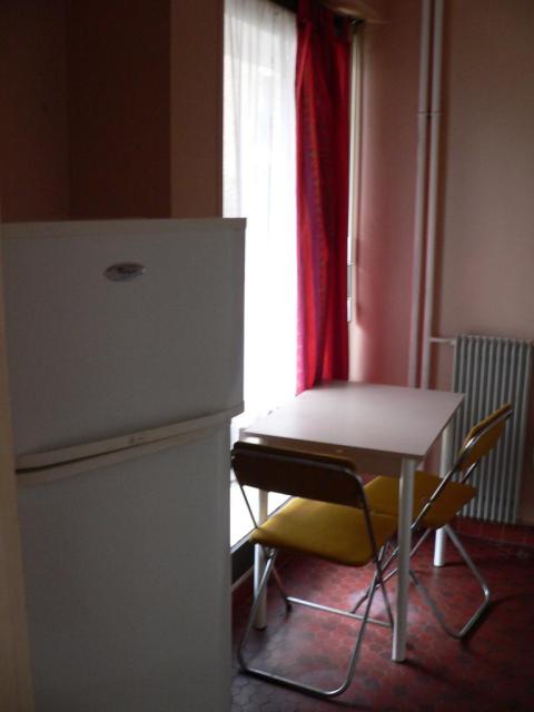 Location studio Creteil - Photo 5