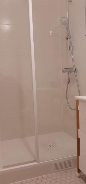 Location studio Creteil - Photo 6