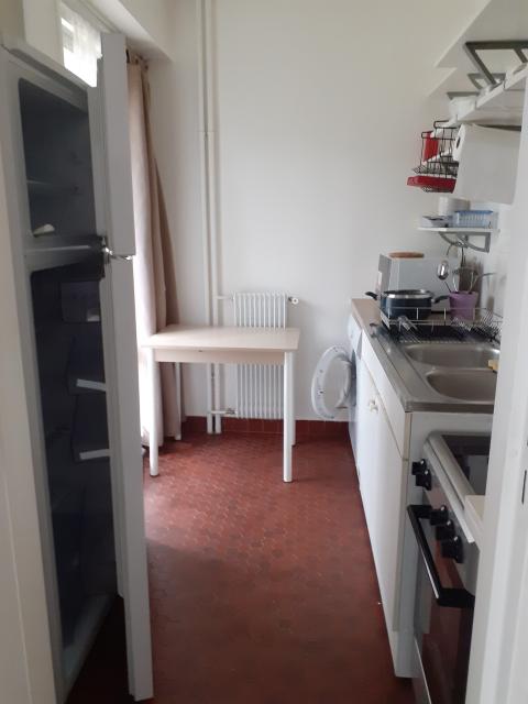 Location studio Creteil - Photo 7