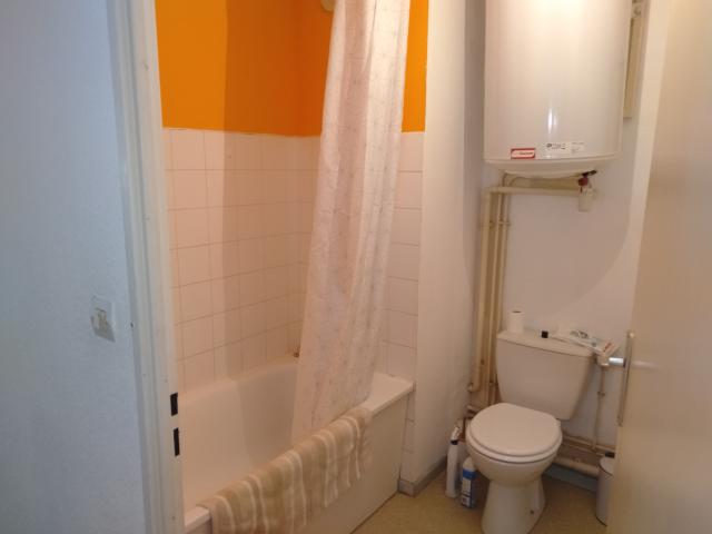Location studio Besancon - Photo 2