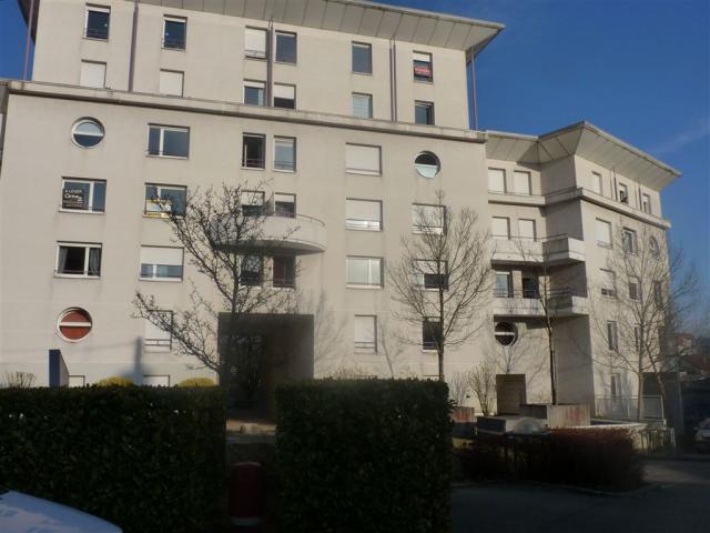Location studio Besancon - Photo 3