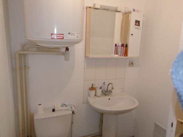Location studio Besancon - Photo 4