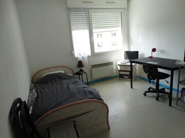 Location studio Besancon - Photo 6