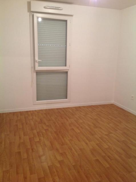 Location appartement T2 Montigny les Cormeilles - Photo 2
