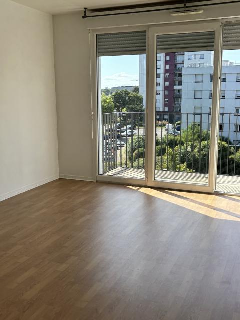 Location appartement T2 Montigny les Cormeilles - Photo 5