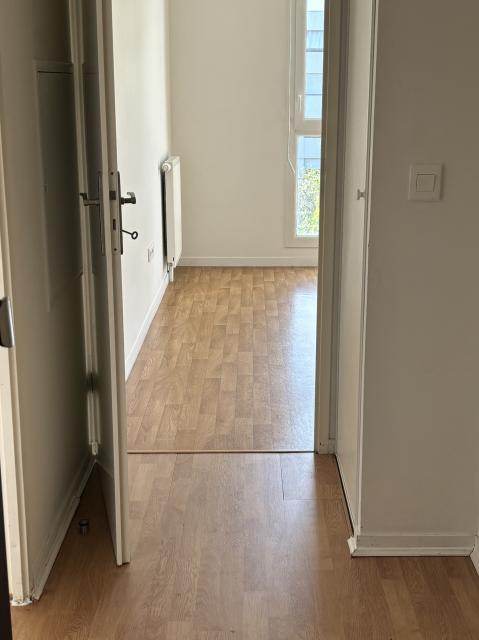 Location appartement T2 Montigny les Cormeilles - Photo 6