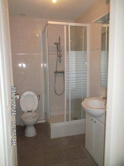 Location appartement T3 Marseille 10 - Photo 2