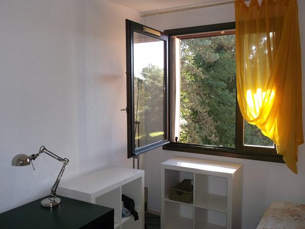 Location chambre Annecy - Photo 1