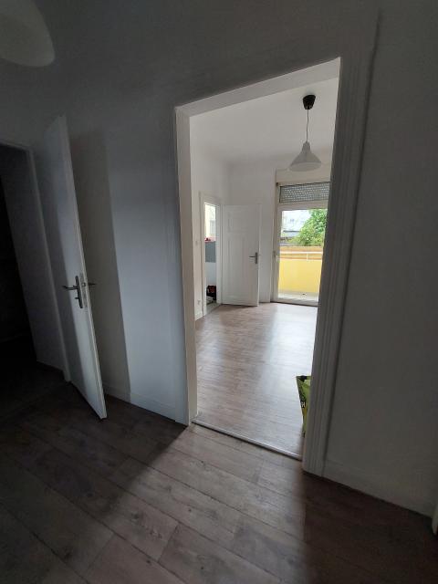 Location appartement T3 Metz - Photo 4