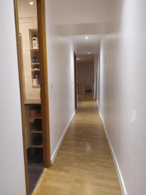 Location appartement T3 St Germain en Laye - Photo 4