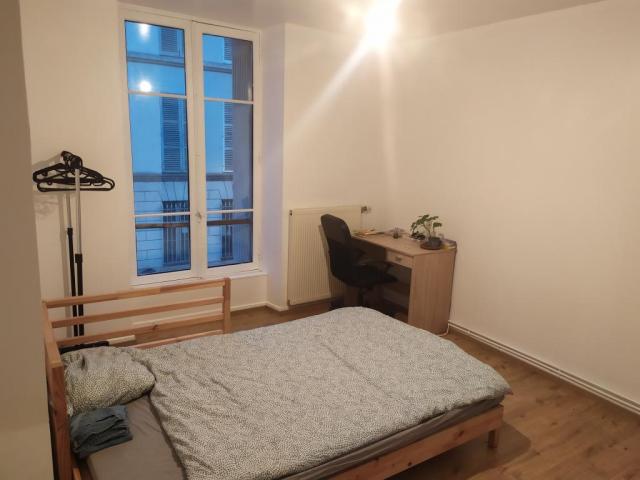 Location appartement T3 St Germain en Laye - Photo 5