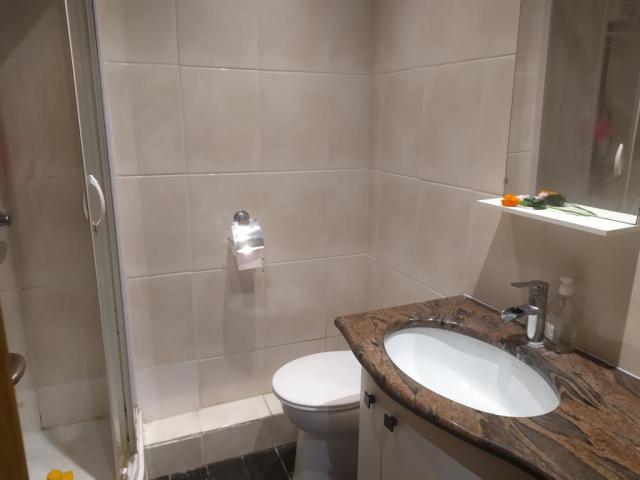 Location appartement T3 St Germain en Laye - Photo 7
