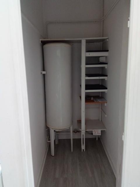 Location appartement T3 Caen - Photo 4
