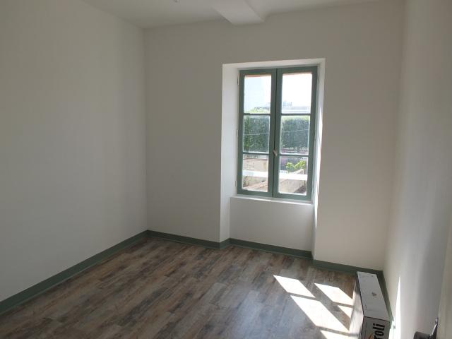 Location appartement T3 Caen - Photo 6
