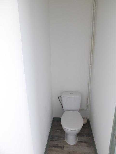 Location appartement T3 Caen - Photo 7