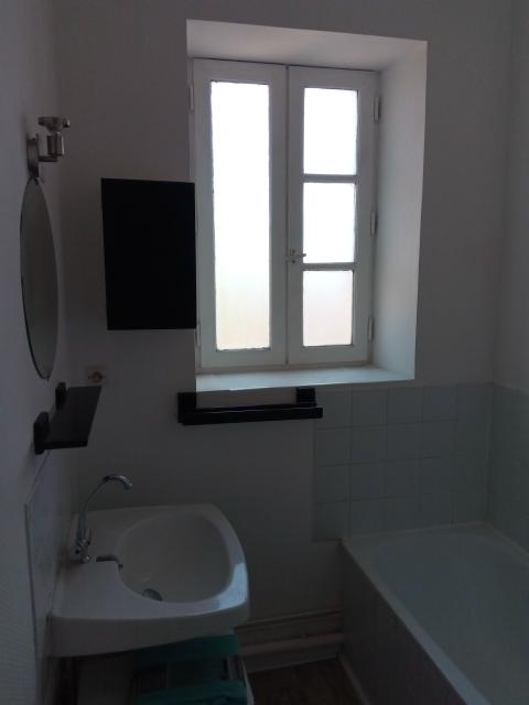 Location appartement T3 Caen - Photo 9