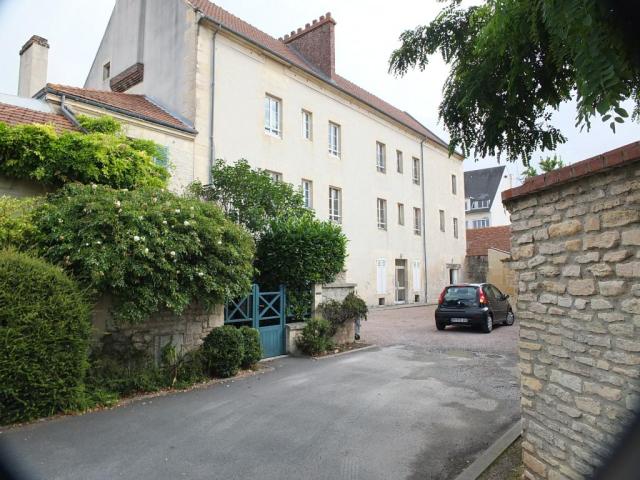 Location studio Caen - Photo 2