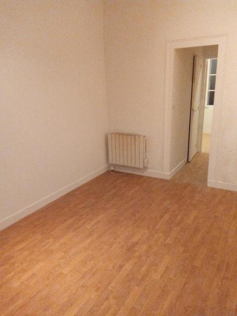 Location studio Caen - Photo 5