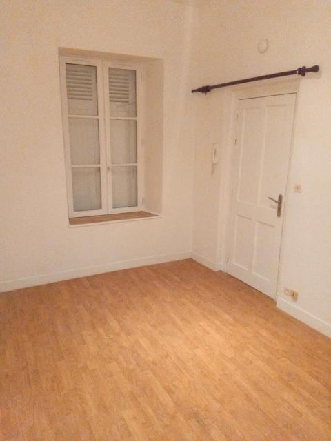 Location studio Caen - Photo 6
