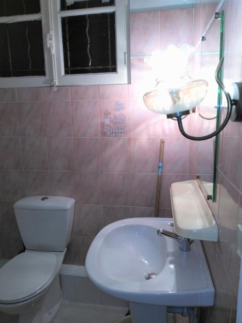 Location studio Nice - Photo 5