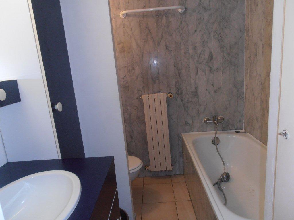 Location studio Aix en Provence - Photo 4