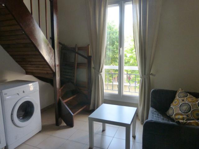 Location studio Aix en Provence - Photo 2