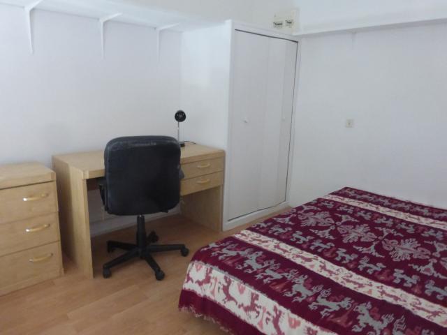 Location studio Aix en Provence - Photo 3