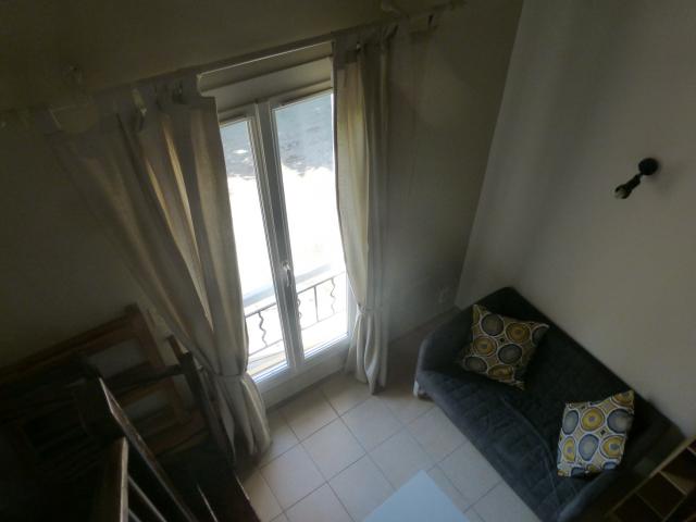 Location studio Aix en Provence - Photo 6