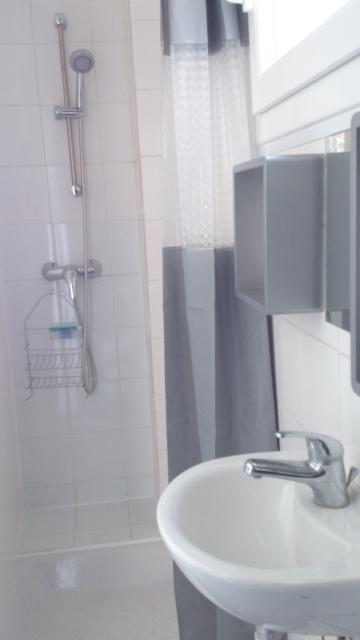 Location studio Fresnes - Photo 3