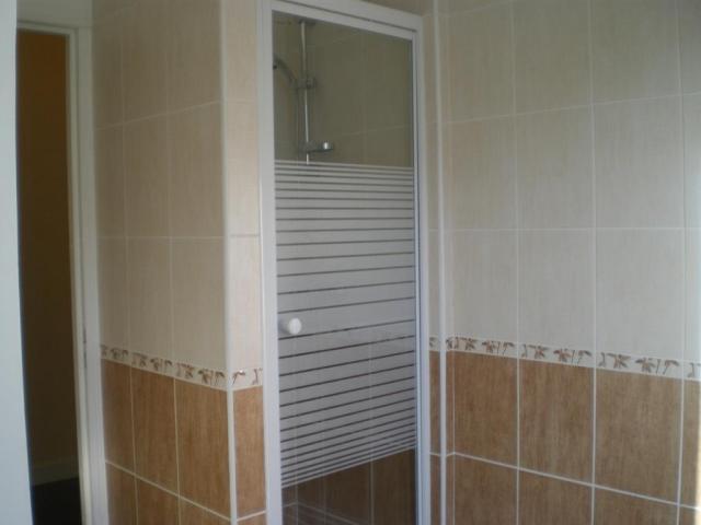 Location appartement T2 Lucay le Male - Photo 3