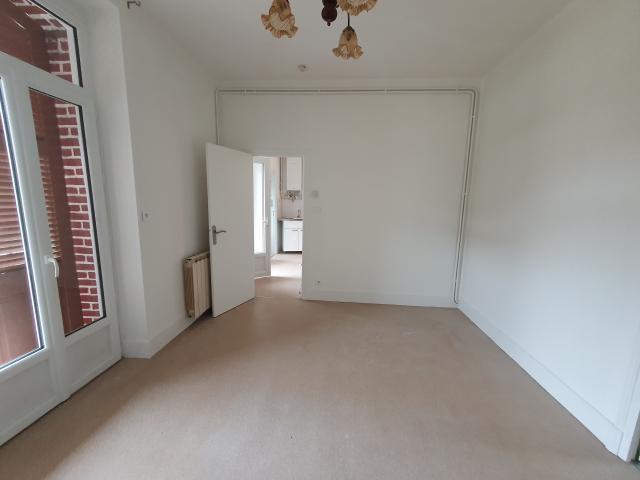 Location appartement T3 Viviez - Photo 2