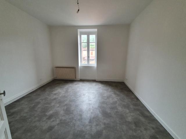 Location appartement T3 Viviez - Photo 5