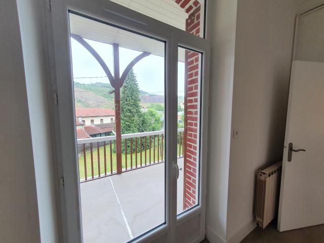 Location appartement T3 Viviez - Photo 6