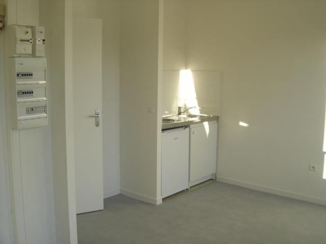 Location studio Thiais - Photo 2