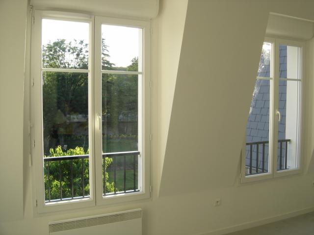 Location studio Thiais - Photo 3