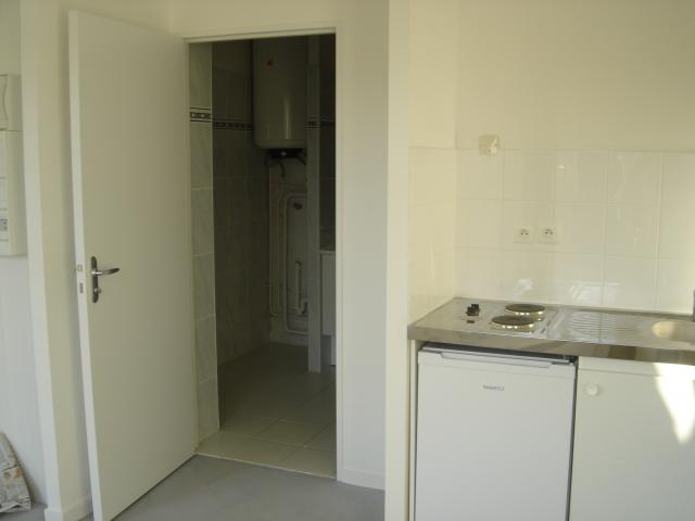Location studio Thiais - Photo 4