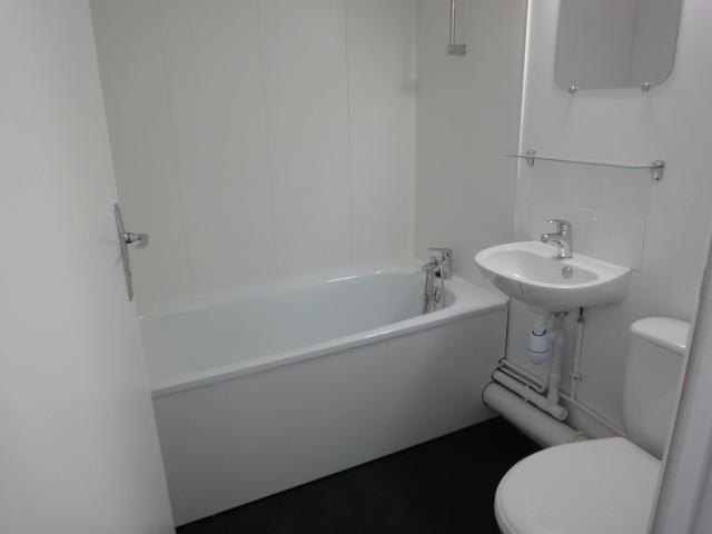 Location studio Bordeaux - Photo 2
