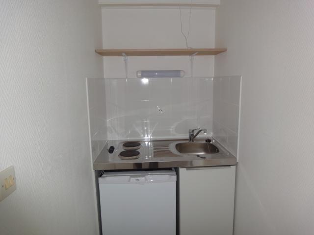 Location studio Bordeaux - Photo 3